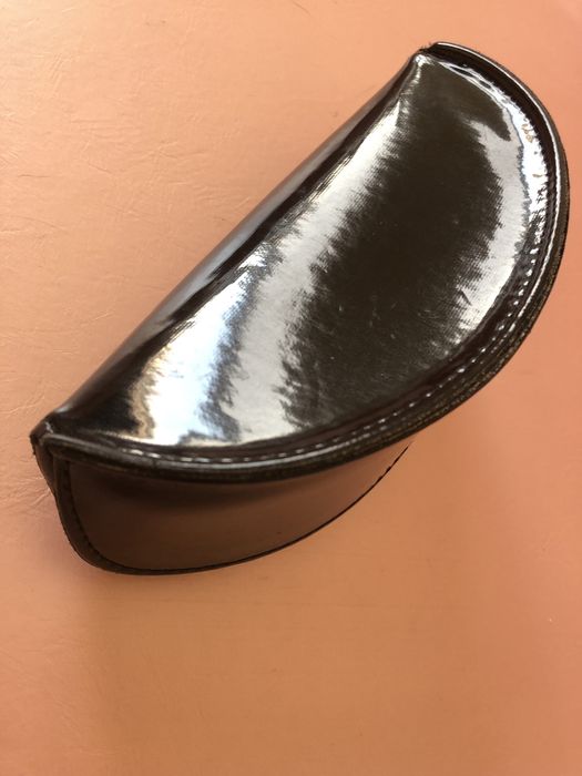 Продаются солнцезащитные защитные очки