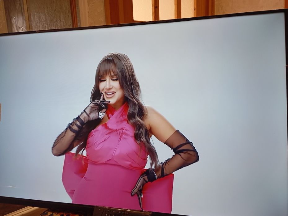 Televizor Samsung 32" Smart TV HD ” Телвизор