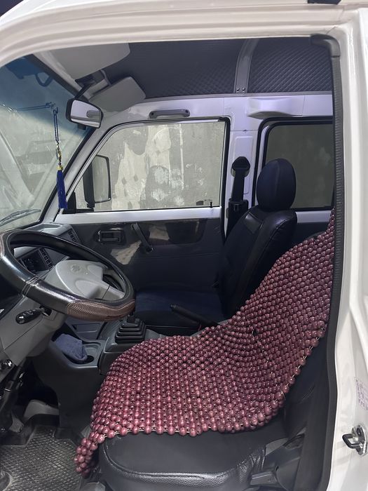 damas sotiladi дамас сотилади