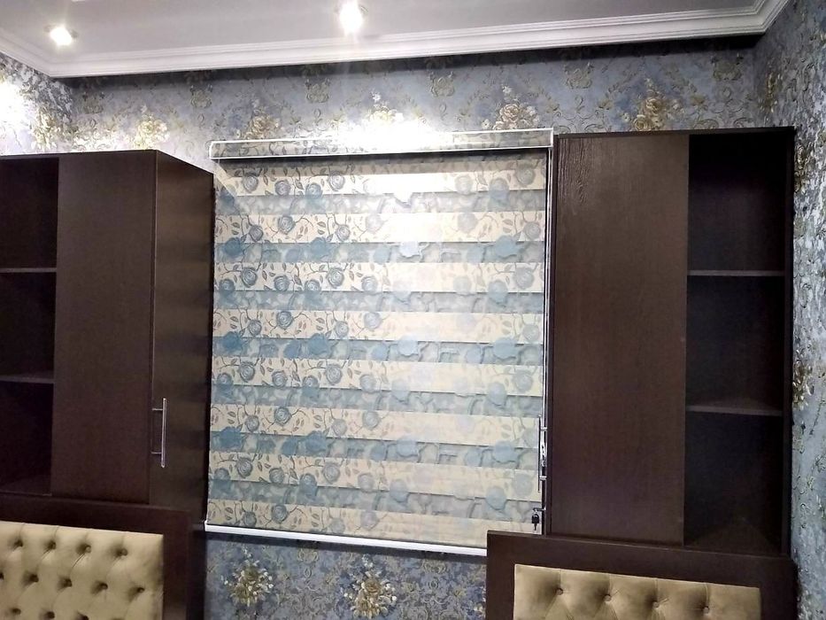 Жалюзи высокого качества. Jalyuzilar jalyuzi Jaluzi jalyuza