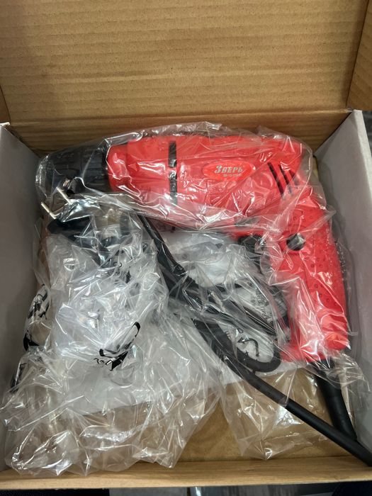 Шуруповерт “DeWALT” 48v. Шруповерт