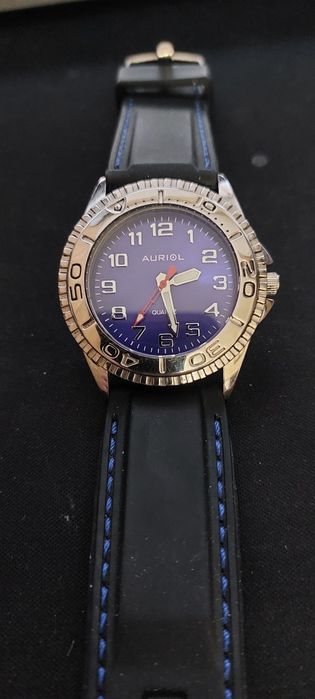 Часы     мужские. Обмен