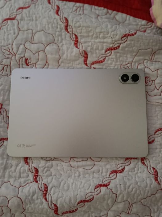 Tableta Xiaomi Redmi Pad 2 Pro 120Hz