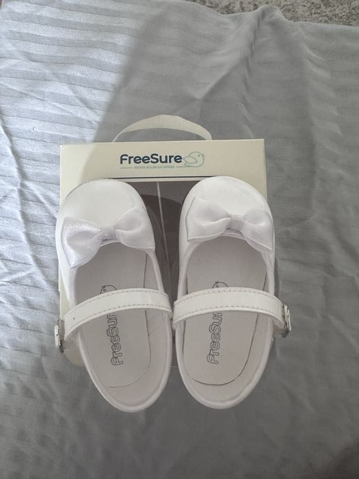 Продам платье мама и доча