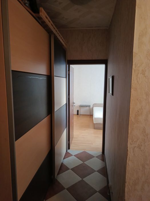 Дава се под наем Двустаен апартамент в Пловдив, Каменица 1 - 50 кв.м за 382.5 € - Снимка #6