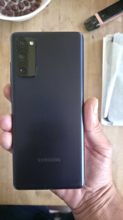 Telefon Samsung S20 FE 5g