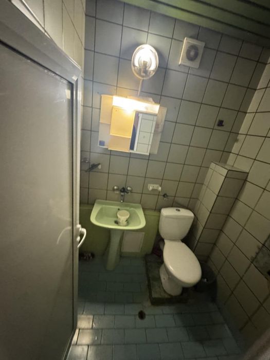 Дава се под наем Тристаен апартамент в София, Света Троица - 70 кв.м за 614 € - Снимка #4