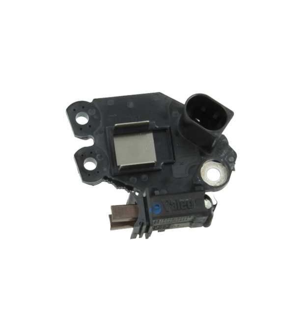 Releu încărcare ORIGINAL VALEO LIN 14V Mercedes-Benz –2613761, 599306