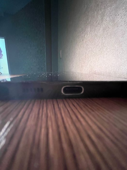 Продам Samsung note 10 ultra
