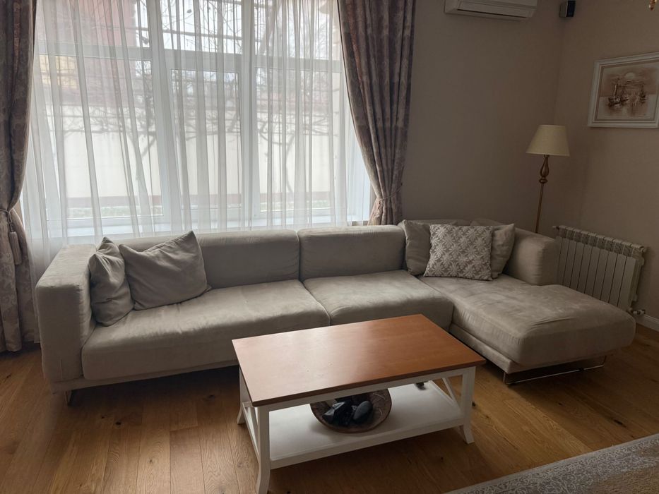 Canapea Ikea stare buna