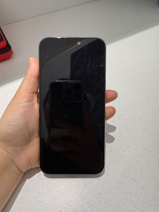 Айфон 15 продам макс iPhone 15 pro max