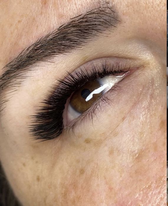 Gene de vis naturale