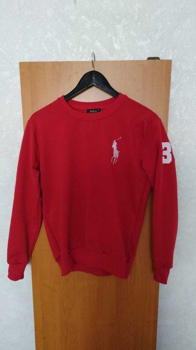 одежда для девочек