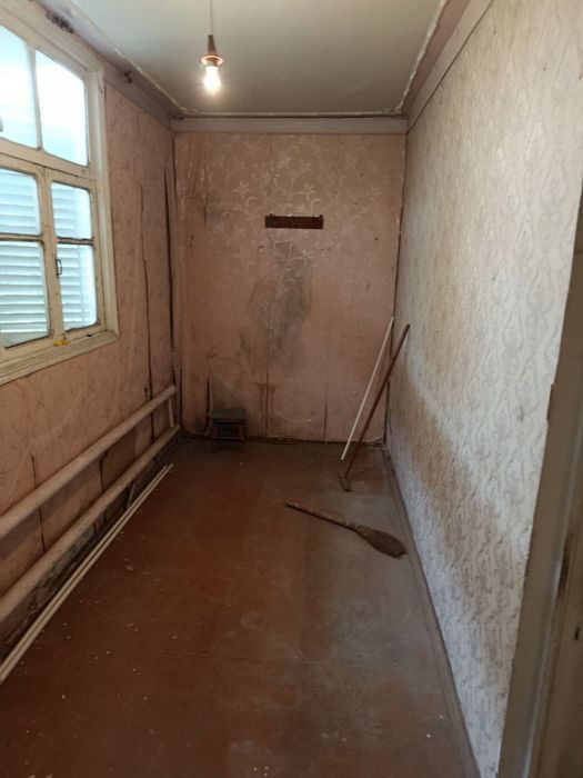 Продается 1/1/5 сергели -2