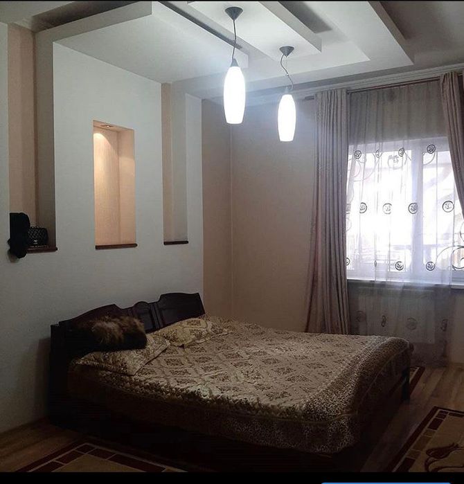 Гостевой дом Тараз