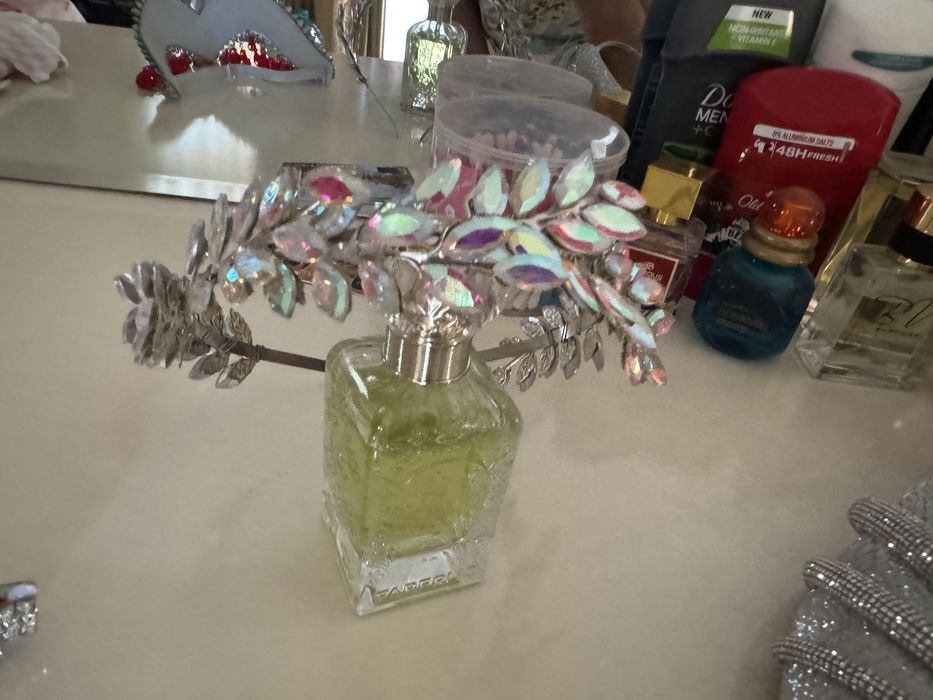 tugilgan kun marosimlar toylarga juda zor narsa