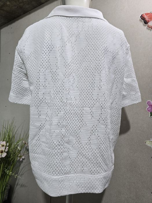 Bluza dama bumbac marime XL