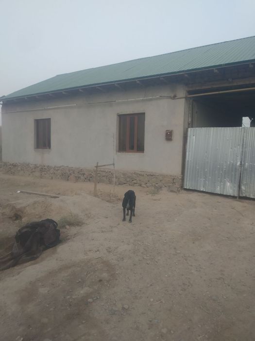 Uy sotiladi karmana bog'ishamol Farxod savxoz