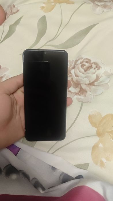 Vivo y33s продам