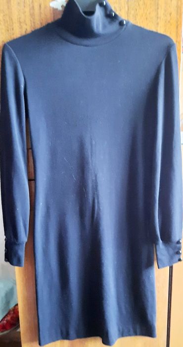 Платья новые и б/у см.фото