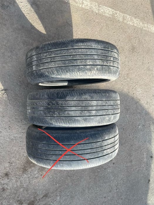 185/55/15    шины