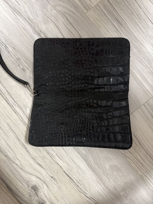 Чанта pinko черна