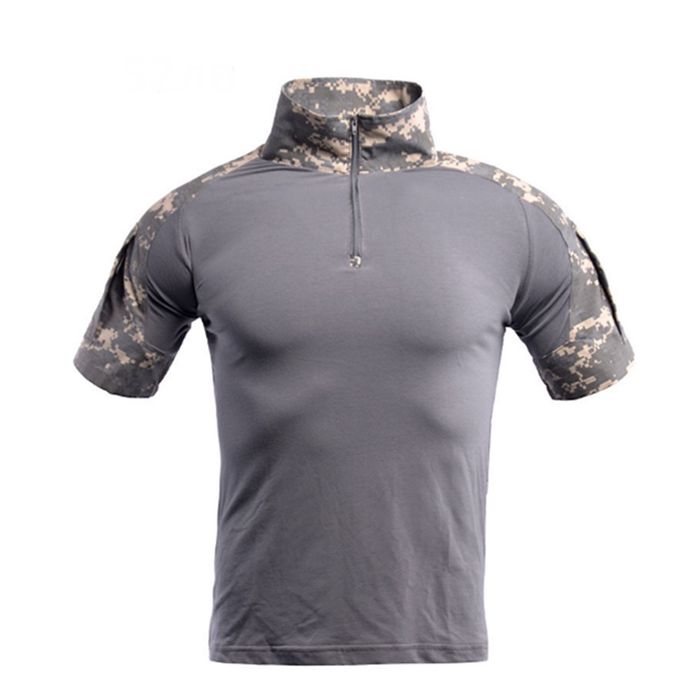 Еърсофт тактически тениски