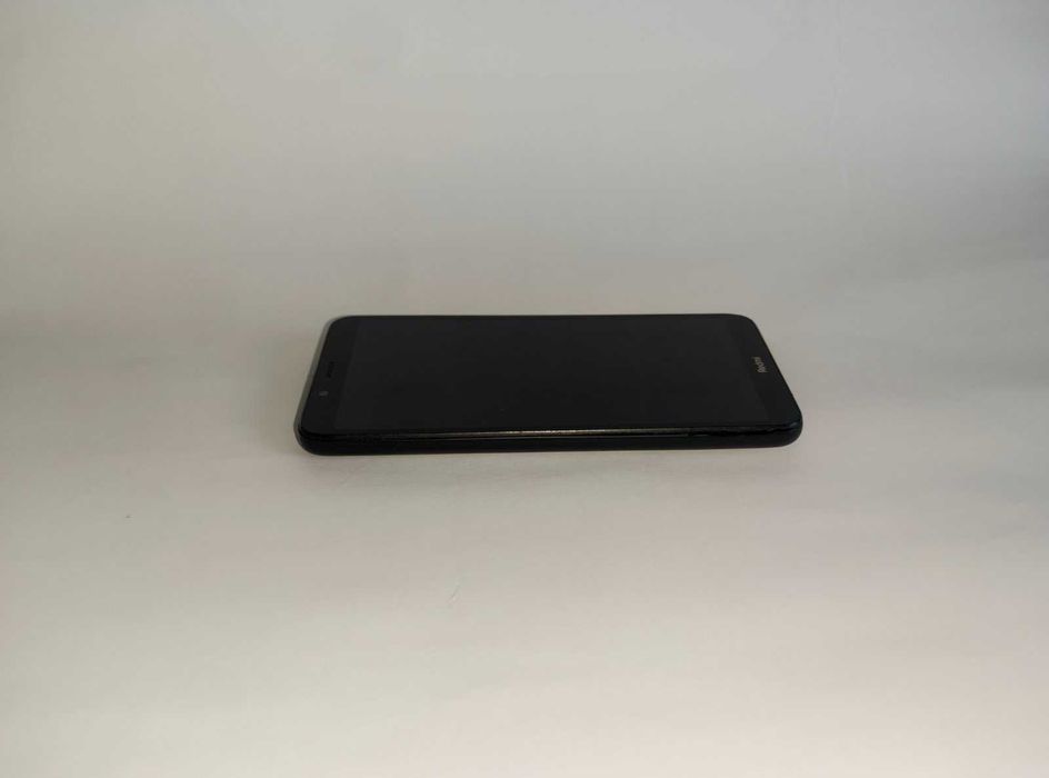 Xiaomi Redmi 7A - Уникален с Android 16! Бърз и без забележки