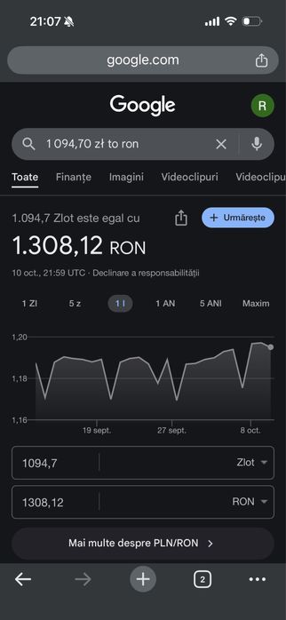 Cizme de pompier VÖLKL PRIMUS ONE