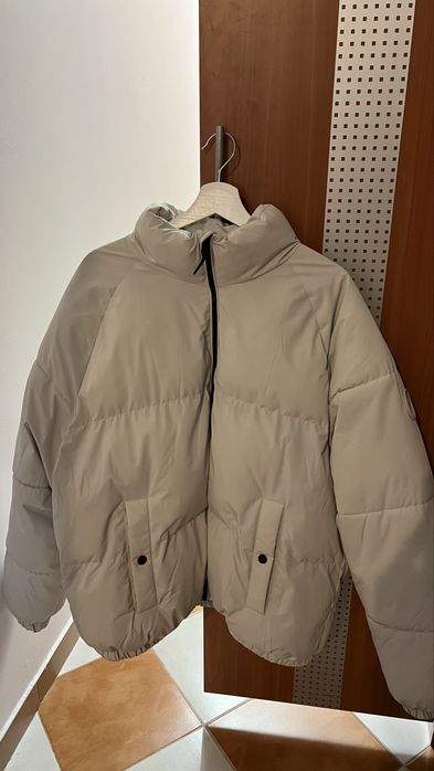 Geaca Bershka XL