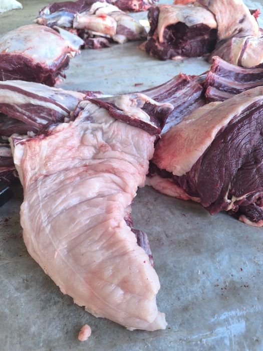 Нағыз орыс әйелдер порносы, нағыз үй