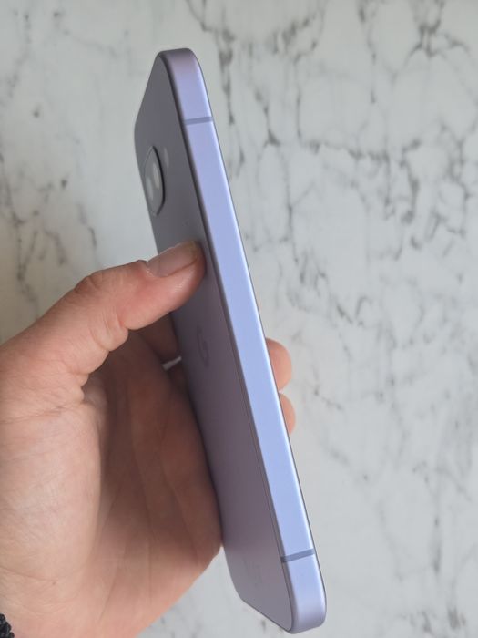 Vand/schimb Google Pixel 9a 128gb