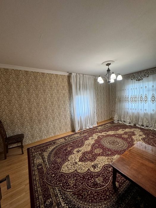 М Дружба Народов 2/5/9 мебель техника 60м2 89900$ Ипотека