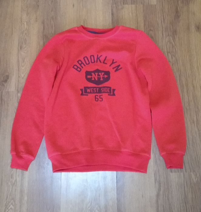 Lot haine baiat 12 - 14 ani.