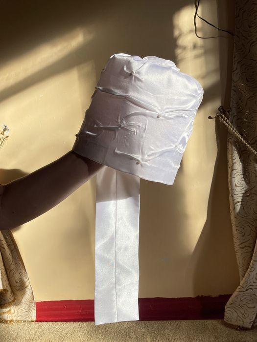 Кимешек (кимешек)