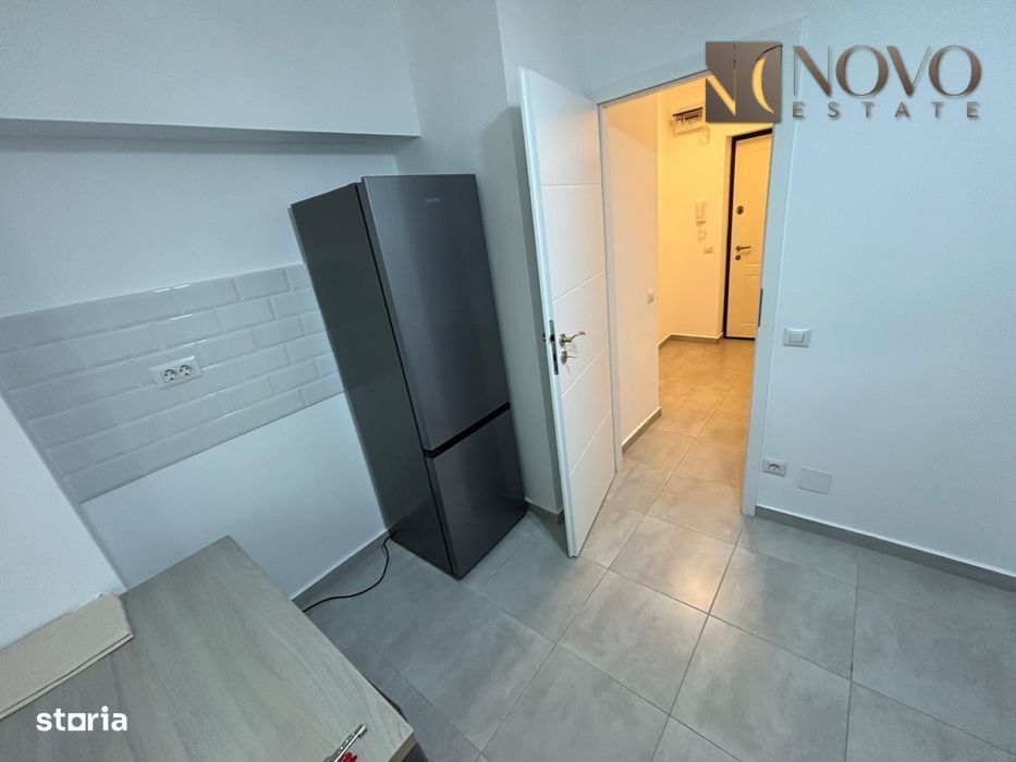 Apartment in Bucuresti - Mai multe