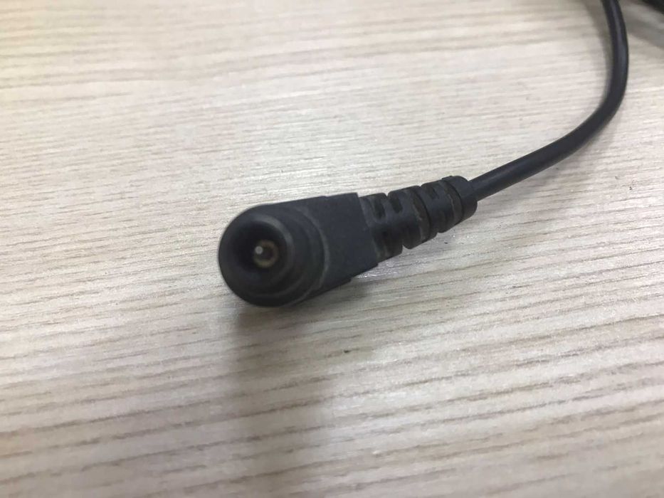 блок питания ACDP-060S01 от TV Sony