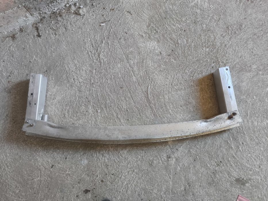 Porsche Macan Порше макан части