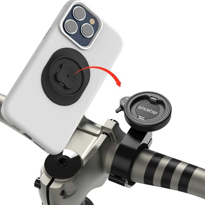 Поставка за телефон