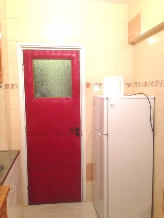 Apartament 2 camere de închiriat