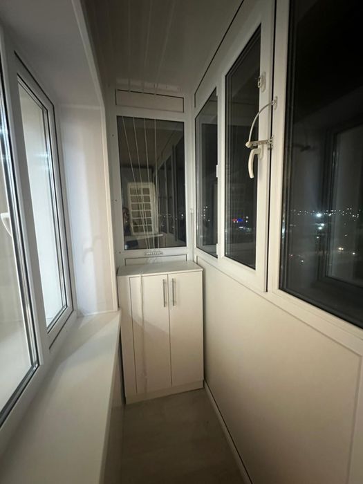 Сдам 2ку на длительный срок