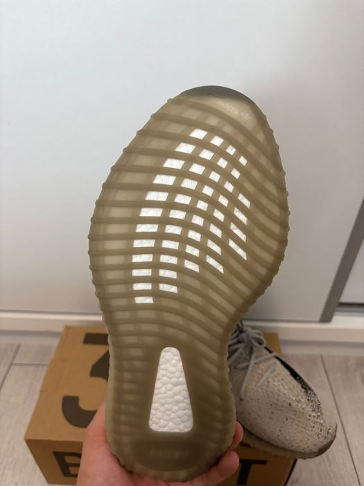 Yeezy 350 Originali, Toate Mărimile, Noi