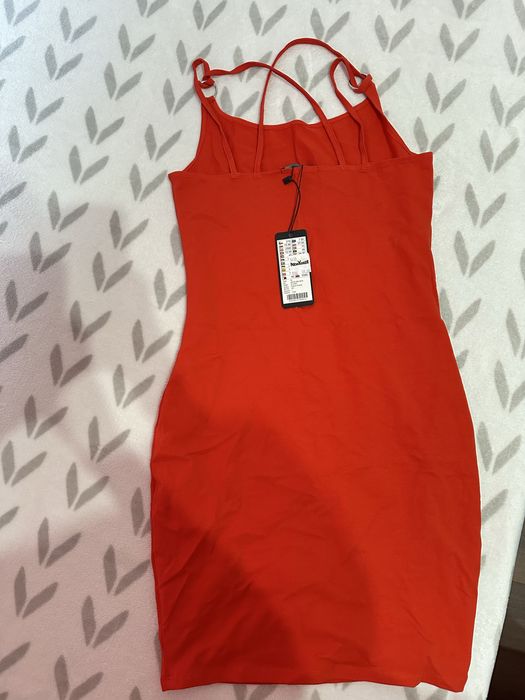 Rochie NewYorker noua