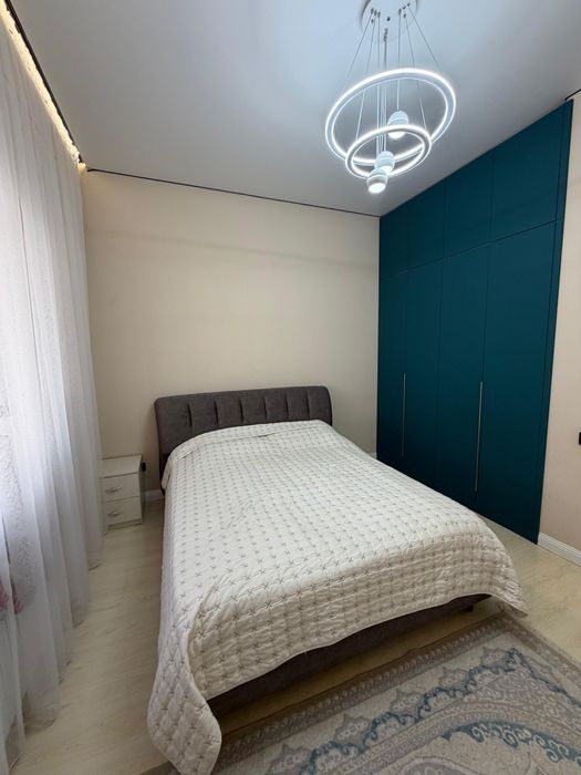 Продается Дом в пос.Кемертогане