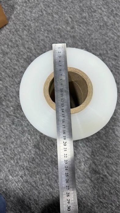 Стретч ишлаб чикарувчидан, streych plenka