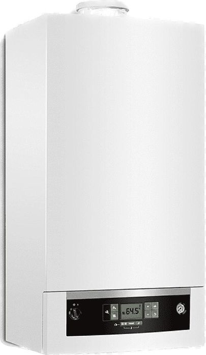 Ремонт газовых котлов