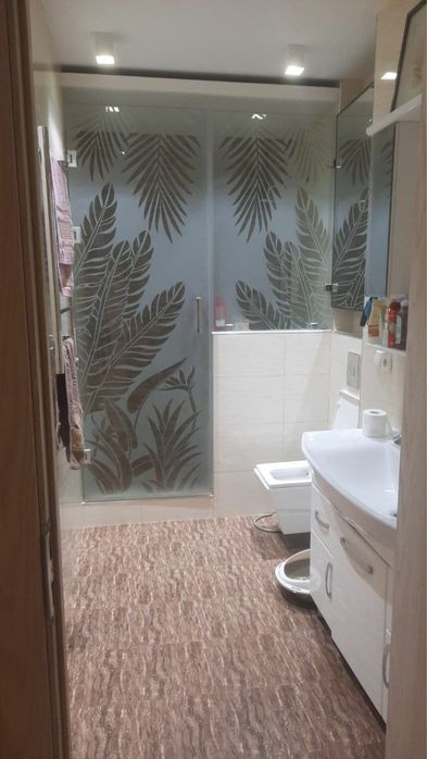 Продажа кв на ц1 | центр 3/3/9 104м2 с ремонтом