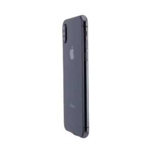 iPhone X 64GB Space Gray | TrueGSM