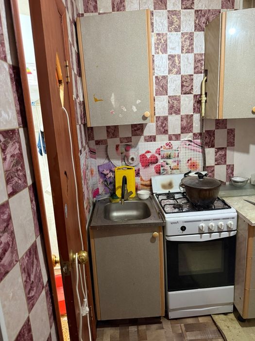 Отдам даром. Самовывоз