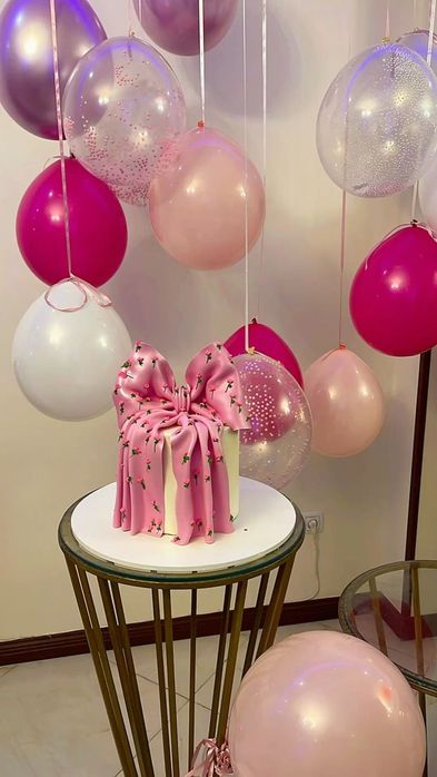 Uchar sharikla Vazdushniy